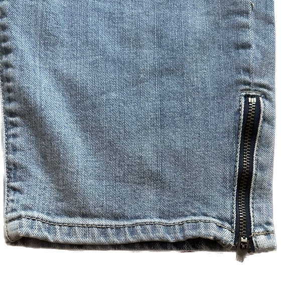 Calvin Klein Jeans Ultimate Skinny - Picture 6 of 6